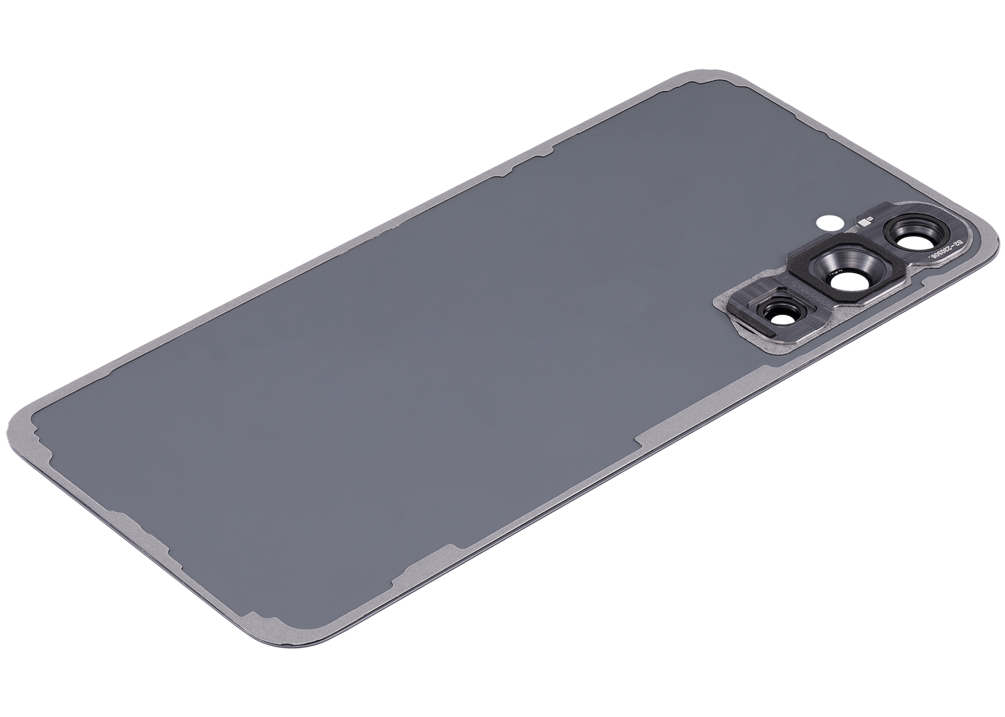 Back Cover Glass With Camera Lens For Samsung Galaxy A54 5G replacement part - cell phone parts canada