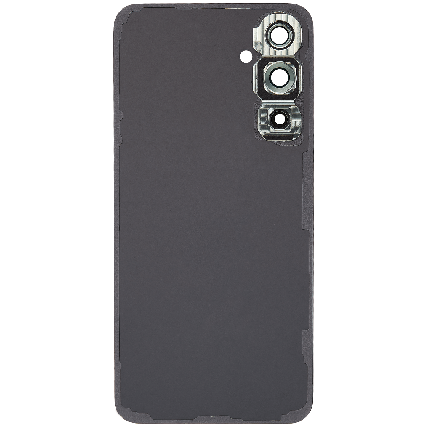 Back Cover Glass With Camera Lens For Samsung Galaxy A54 5G replacement part - cell phone parts canada