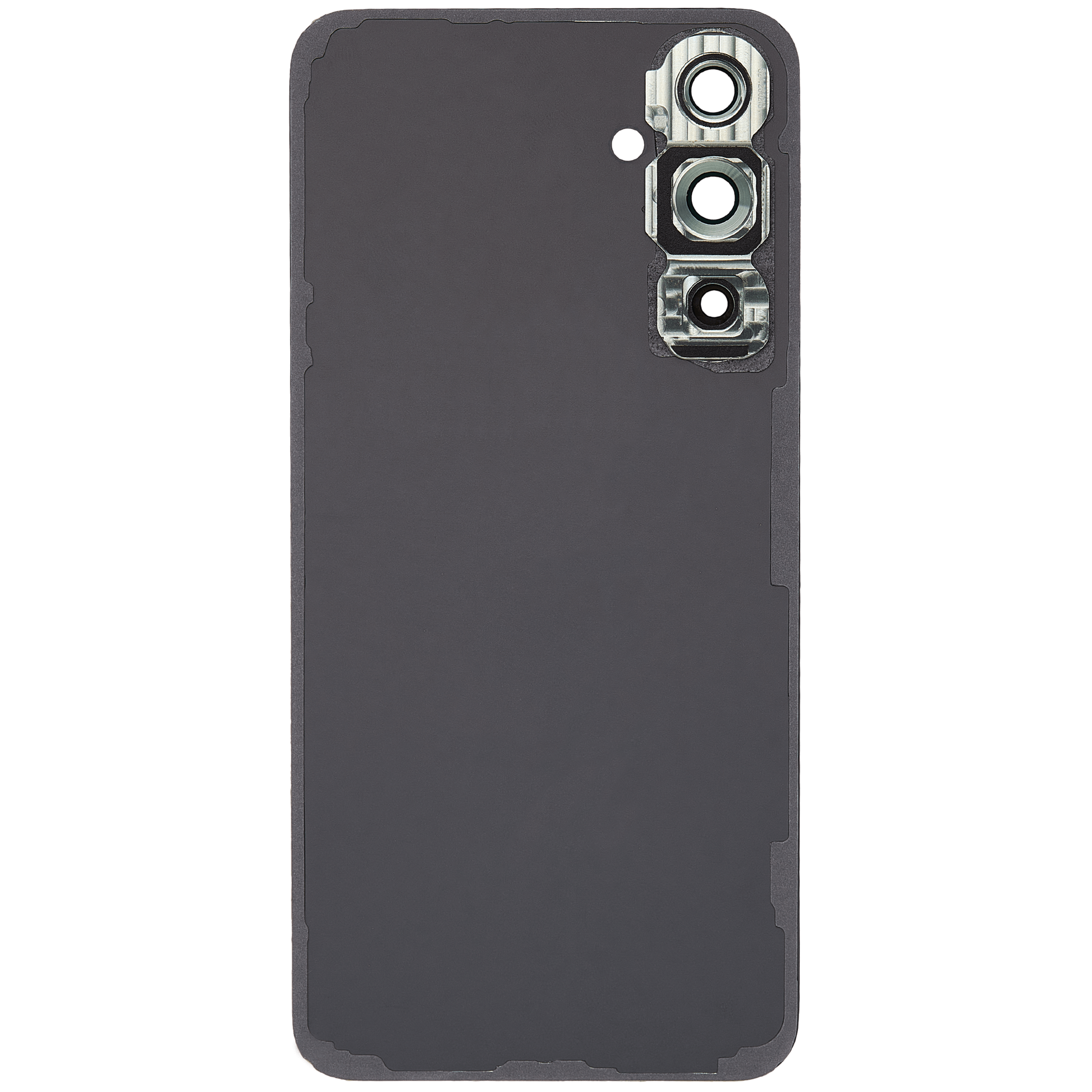 Back Cover Glass With Camera Lens For Samsung Galaxy A54 5G replacement part - cell phone parts canada