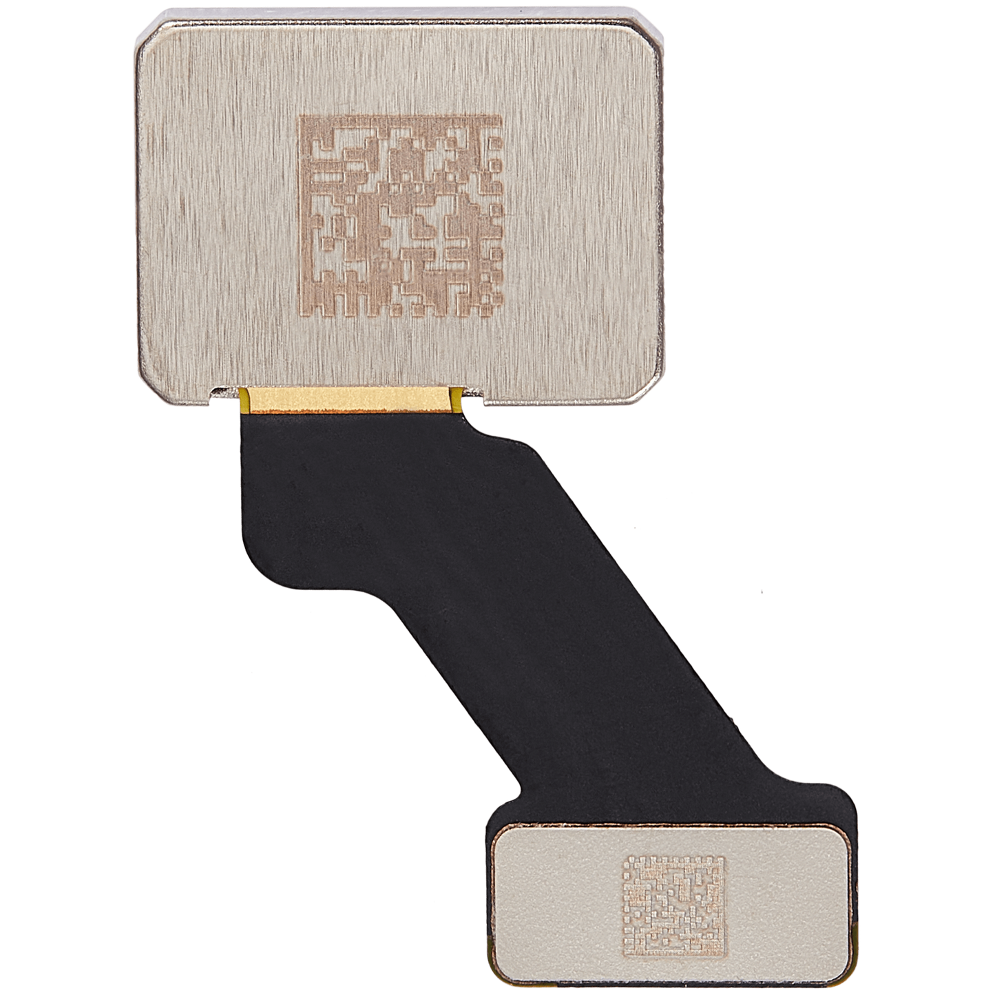 Infrared Radar Scanner Flex Cable For iPhone 15 Pro