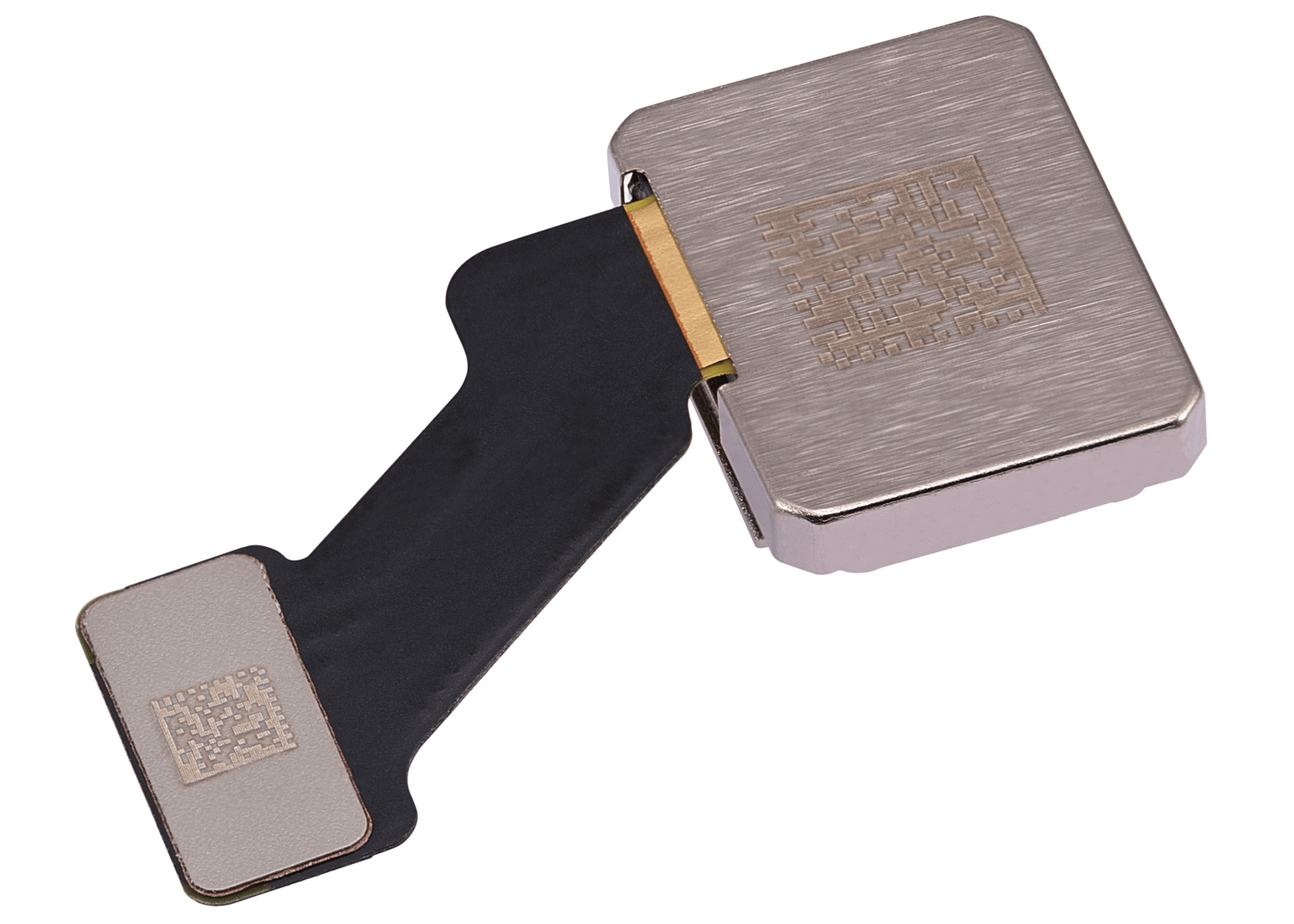 Infrared Radar Scanner Flex Cable For iPhone 15 Pro