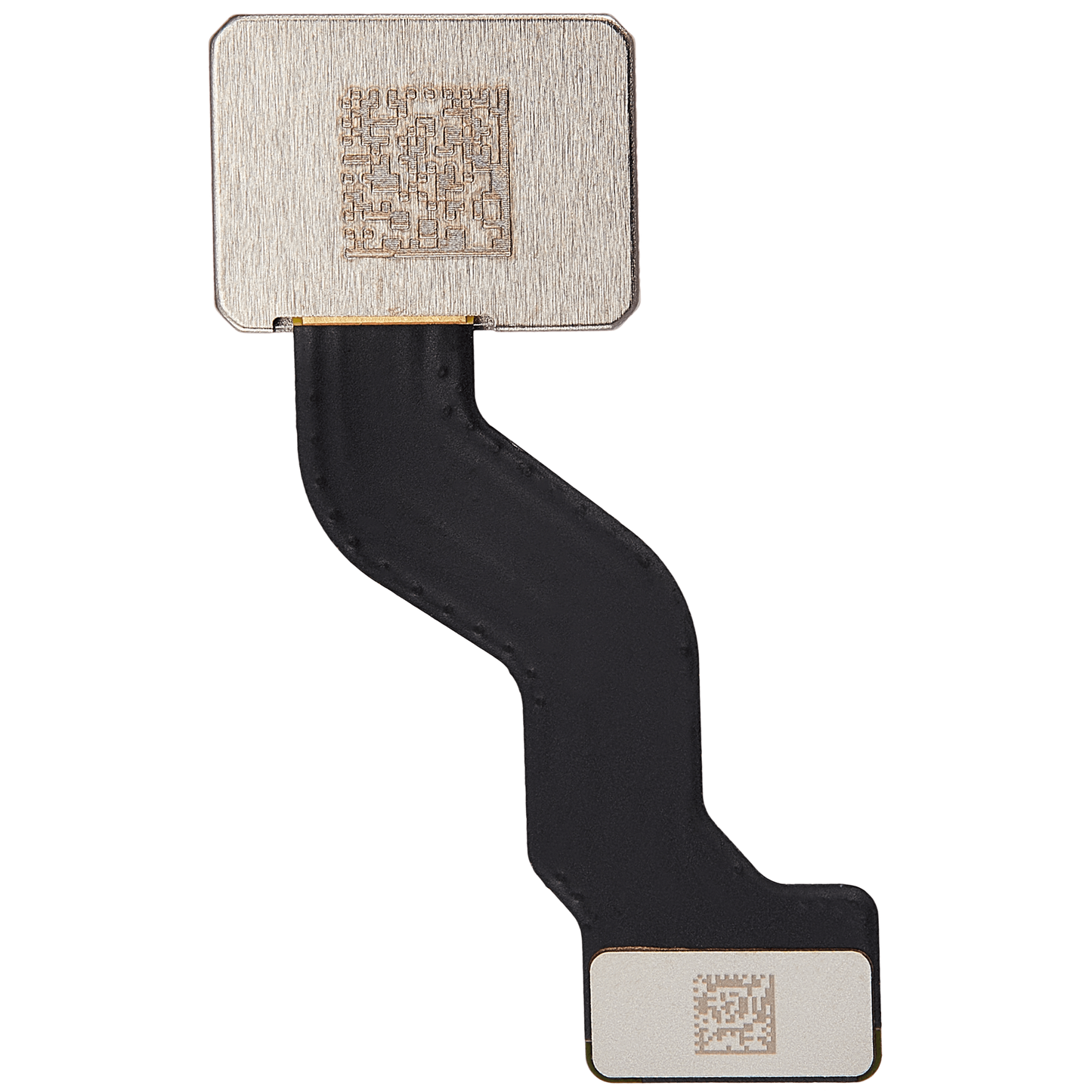 Infrared Radar Scanner Flex Cable For iPhone 15 Pro Max