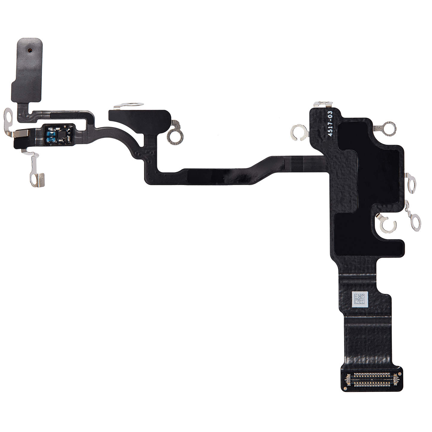 WiFi Flex Cable For iPhone 15 Pro Max