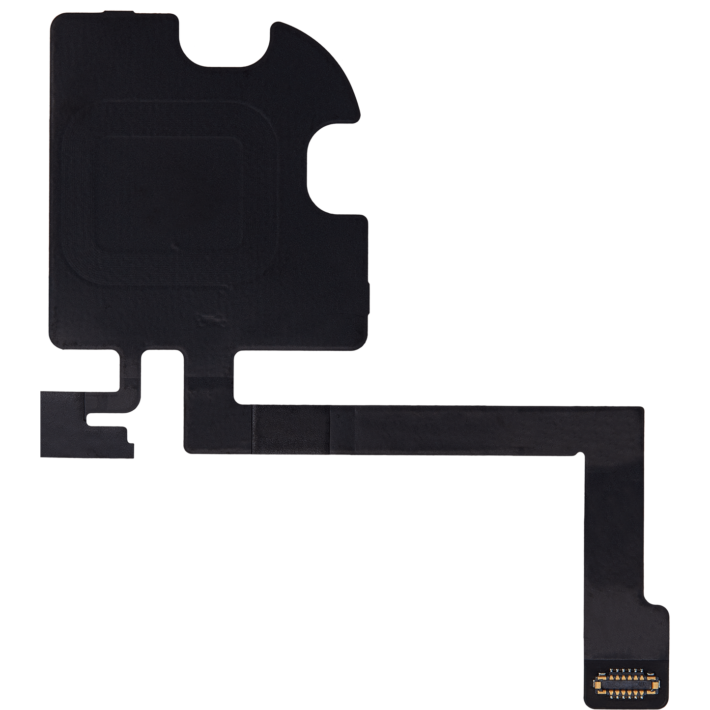 Proximity Light Sensor Flex Cable For iPhone 15 Pro Max
