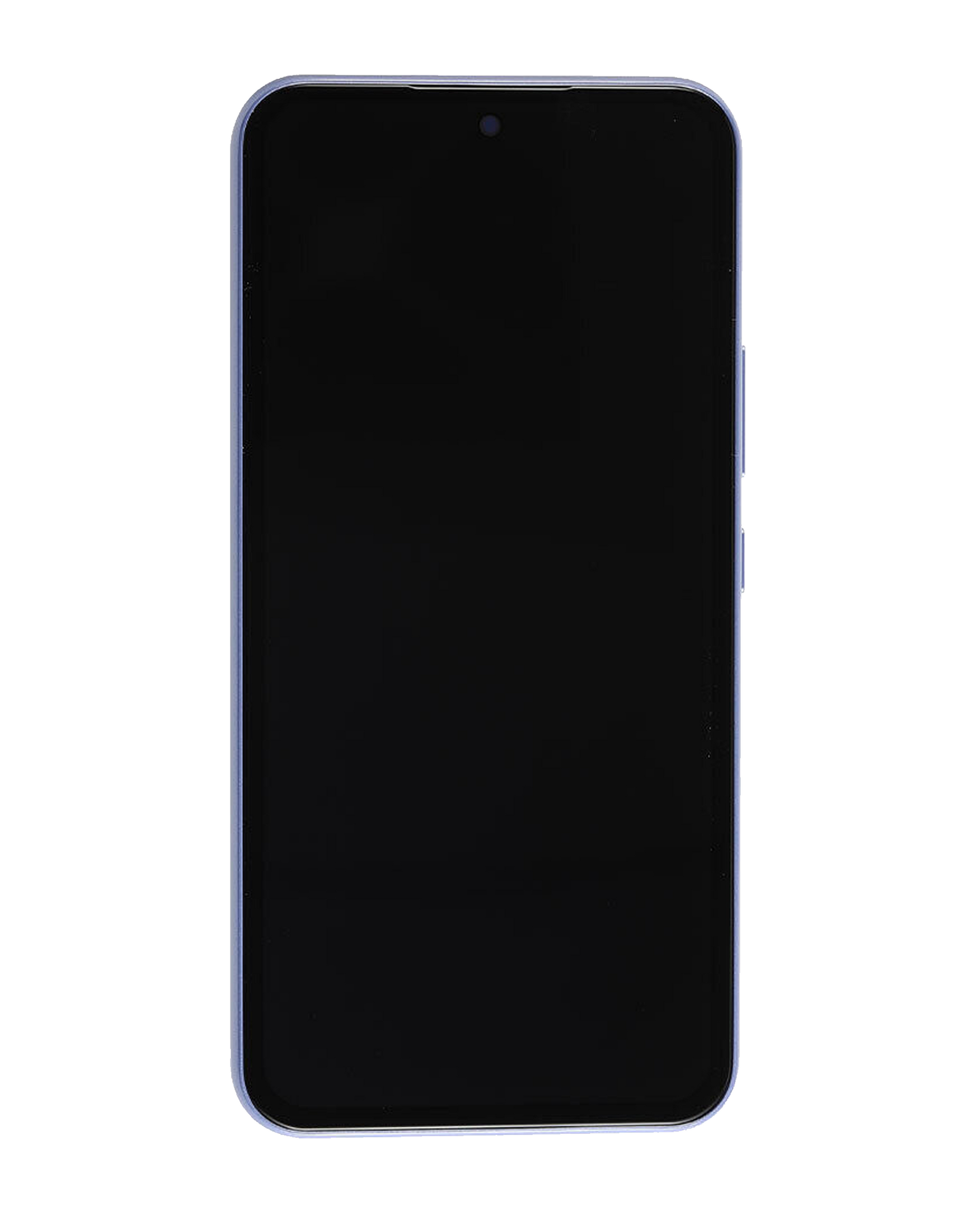 OLED Assembly With Frame For Samsung Galaxy A54 5G replacement part - cell phone parts canada