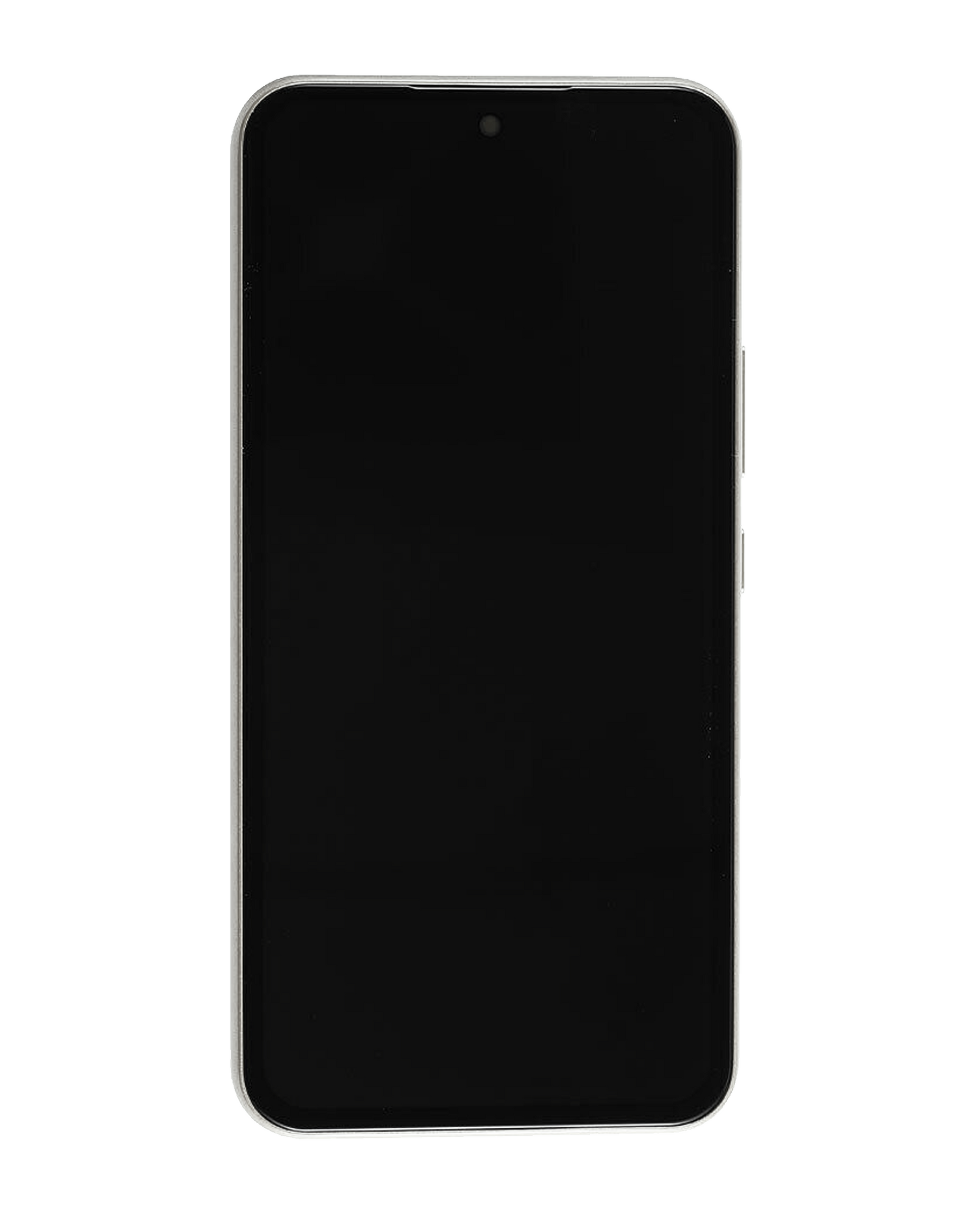 OLED Assembly With Frame For Samsung Galaxy A54 5G replacement part - cell phone parts canada