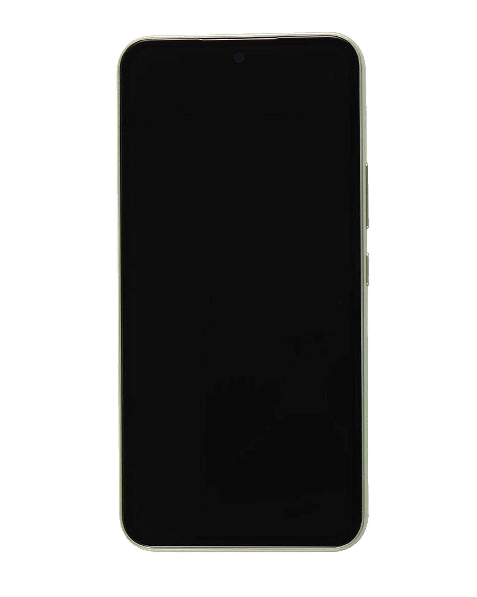 OLED Assembly With Frame For Samsung Galaxy A54 5G replacement part - cell phone parts canada