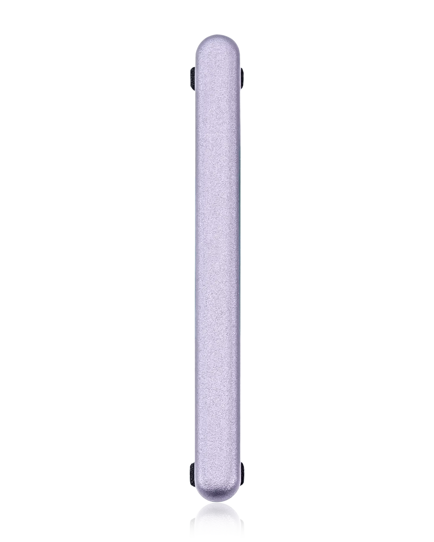 Buy Hard Buttons (Volume) For Samsung Galaxy Z Flip 4 5G (F721) (Bora Purple) - High Quality Replacement Part - View 1 | TechDrip Canada