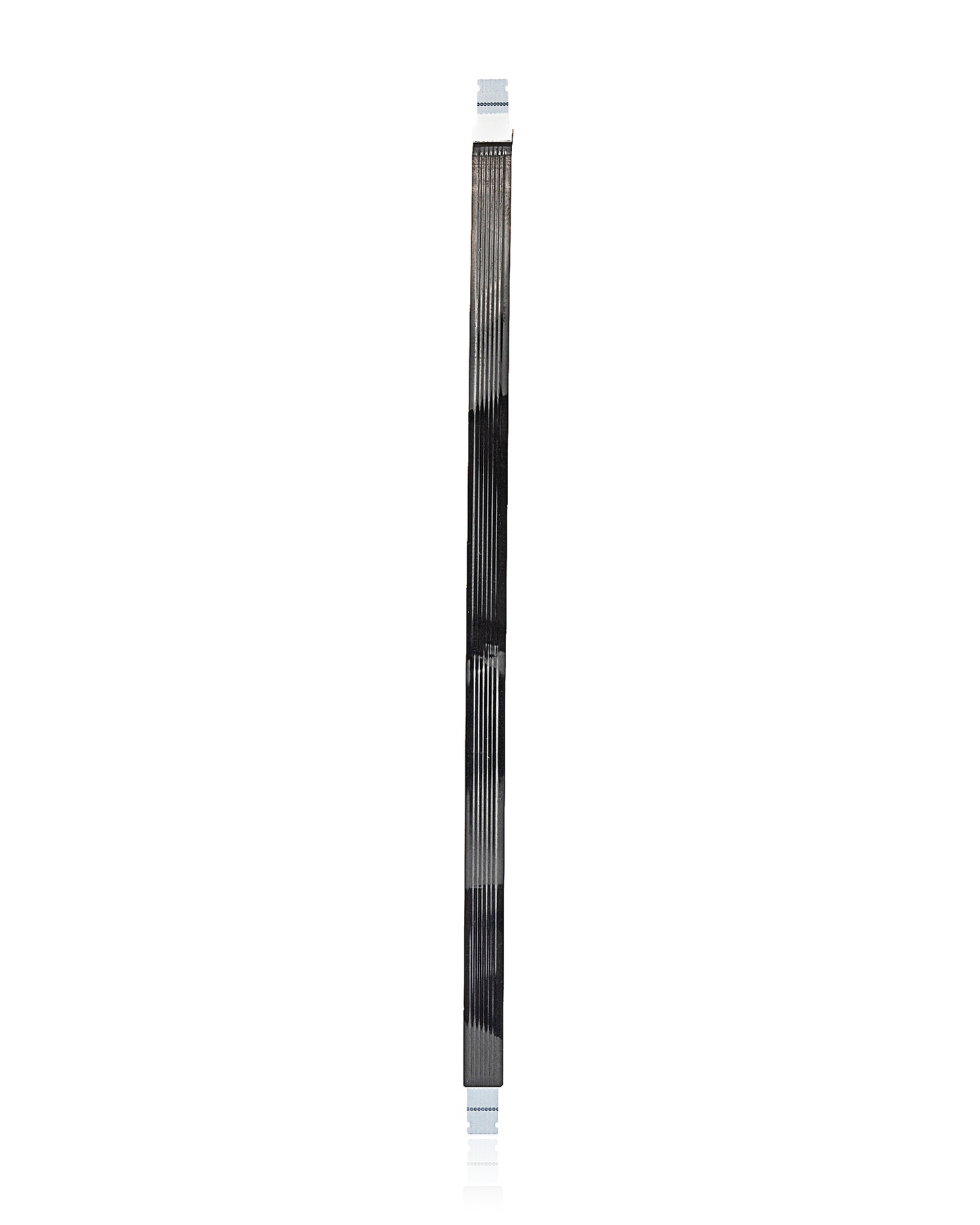 LCD Flex Cable For Samsung Galaxy Tab 3 Lite 7.0" VE (T113) Samsung Galaxy Tab replacement part image 1