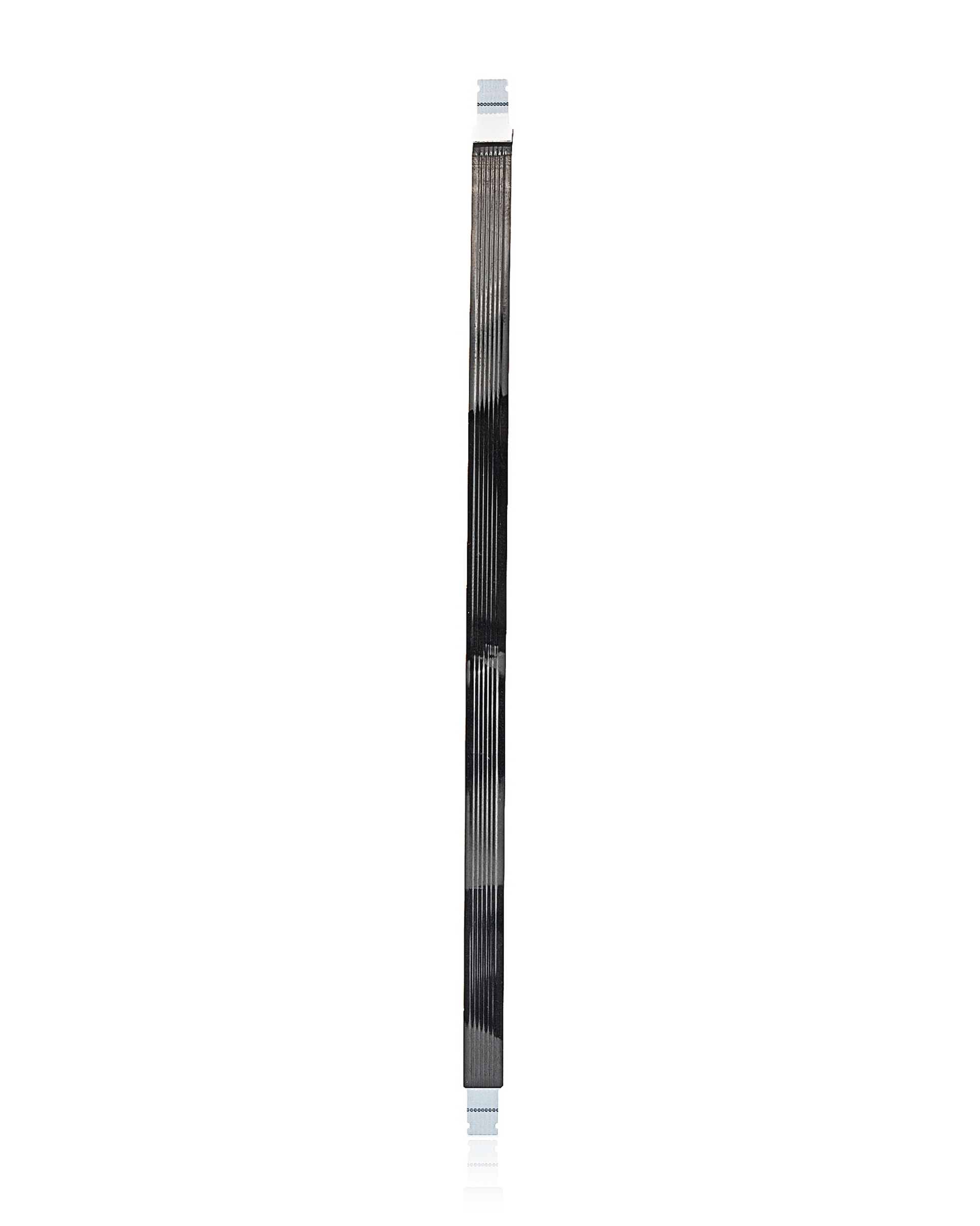 LCD Flex Cable For Samsung Galaxy Tab 3 Lite 7.0" VE (T113) Samsung Galaxy Tab replacement part image 1