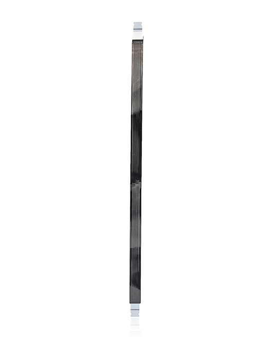 LCD Flex Cable For Samsung Galaxy Tab 3 Lite 7.0" VE (T113) Samsung Galaxy Tab replacement part image 1