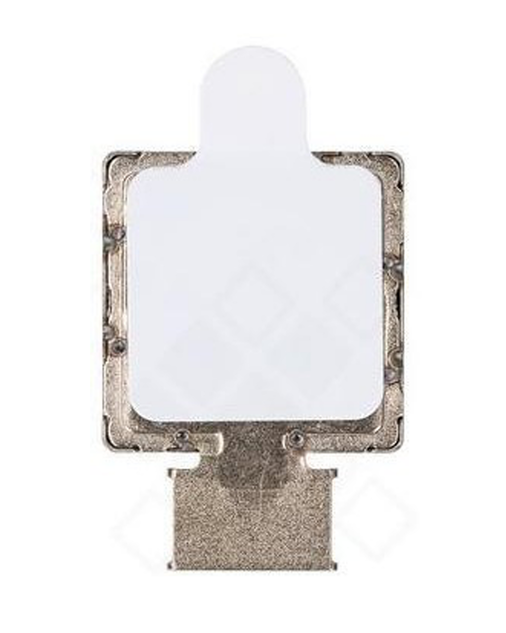 Vibrator For Samsung Galaxy Z Fold 2 5G OEM quality view