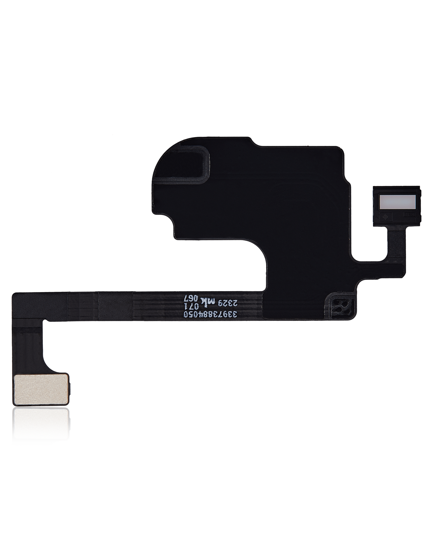 Proximity Light Sensor Flex Cable For iPhone 15