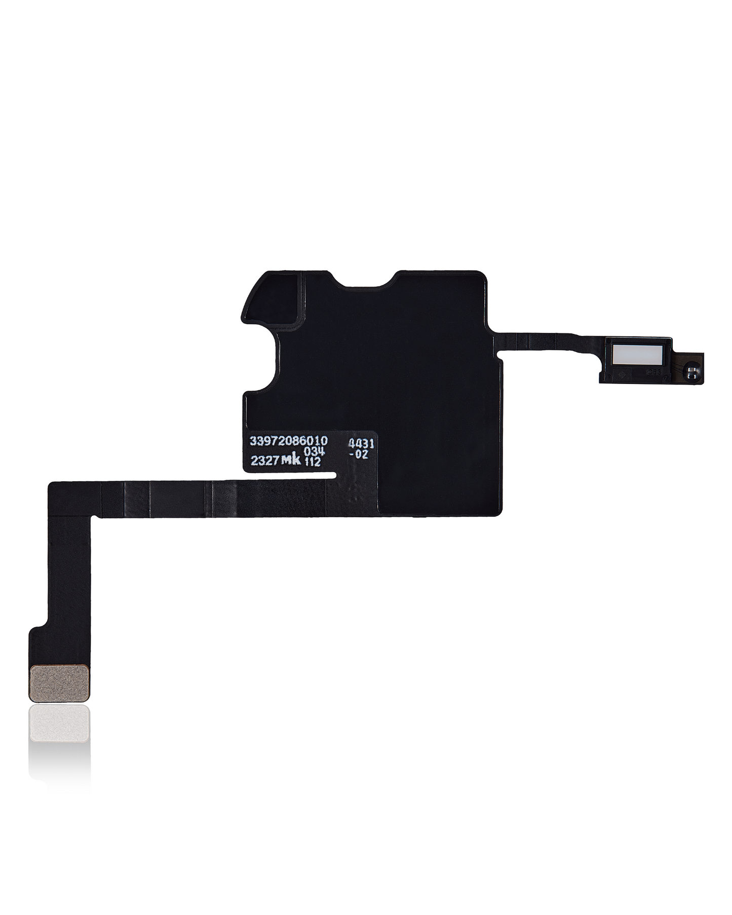 Proximity Light Sensor Flex Cable For iPhone 15 Pro