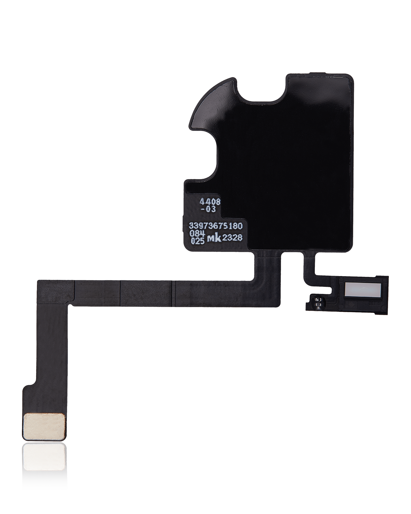 Proximity Light Sensor Flex Cable For iPhone 15 Pro Max