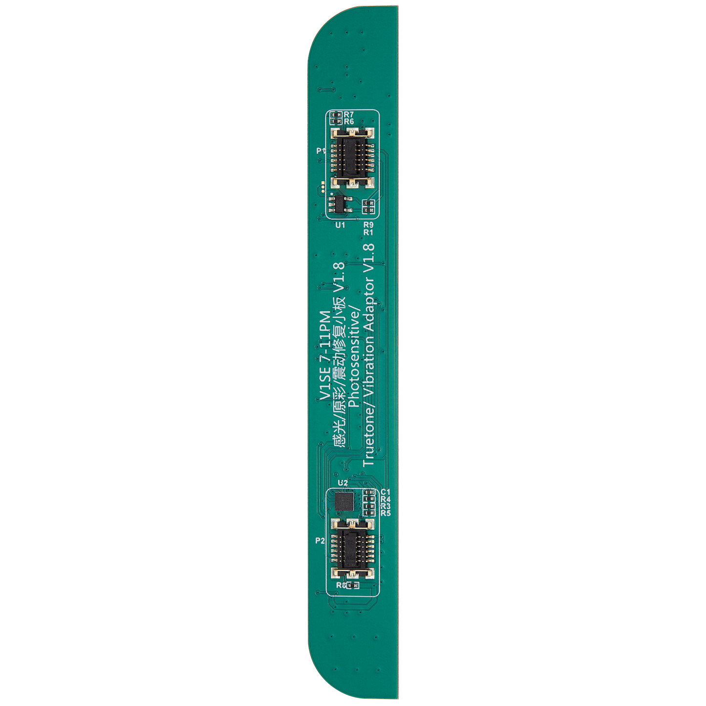 True Tone For iPhone 7-11 Pro Max (JCID-V1s Pro / V1SE)
