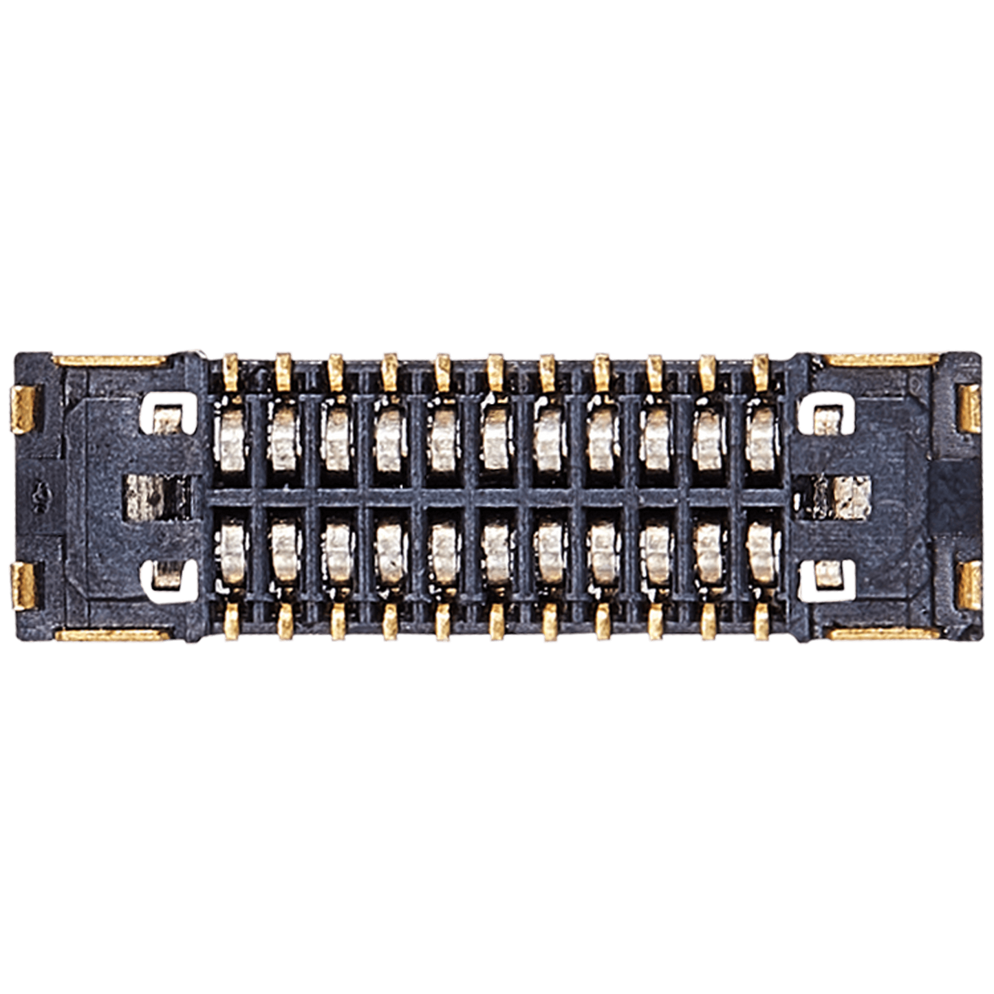 SIM Card FPC Connector For iPhone 13 (22 Pin)