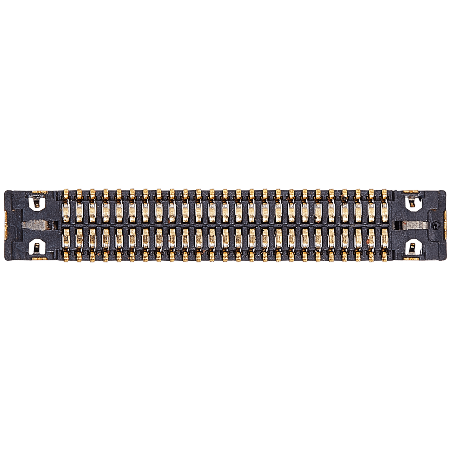 LCD FPC Connector For iPad Mini 6 (50 Pin)