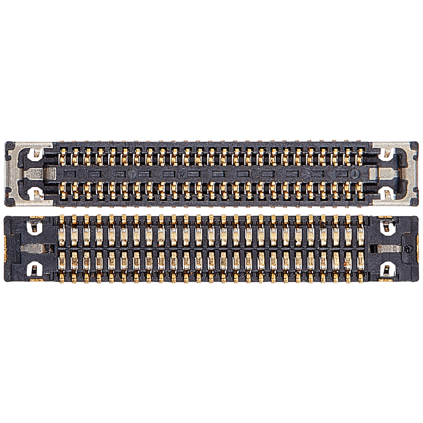 LCD FPC Connector For iPad Mini 6 (50 Pin)