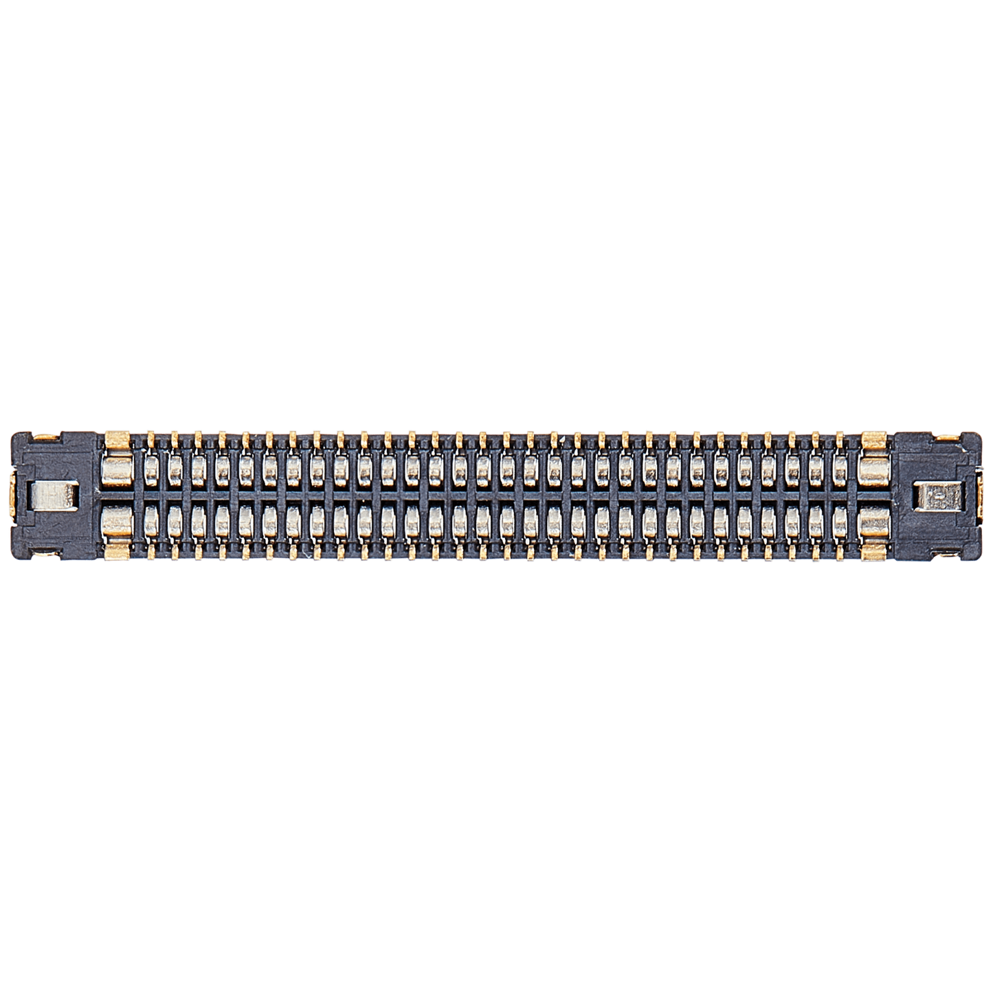 Digitizer FPC Connector For iPad Mini 6 (60 Pin)