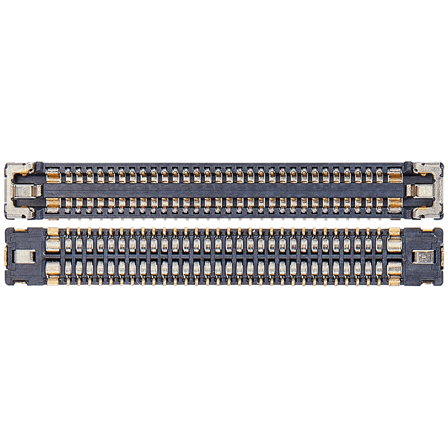 Digitizer FPC Connector For iPad Mini 6 (60 Pin)