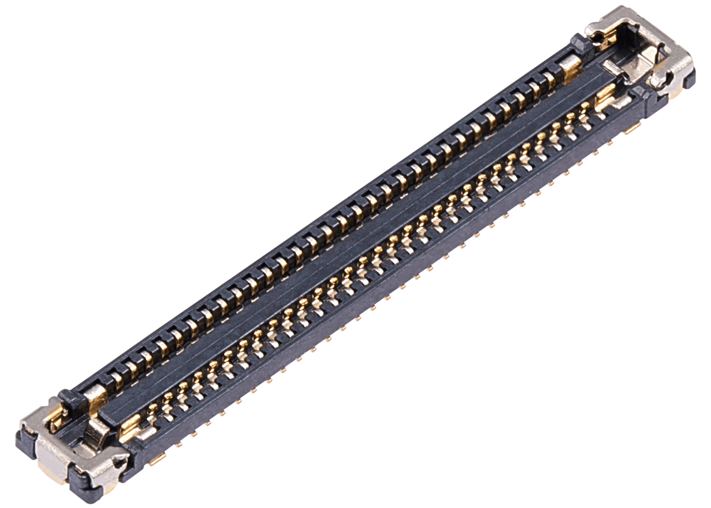 Digitizer FPC Connector For iPad Mini 6 (60 Pin)