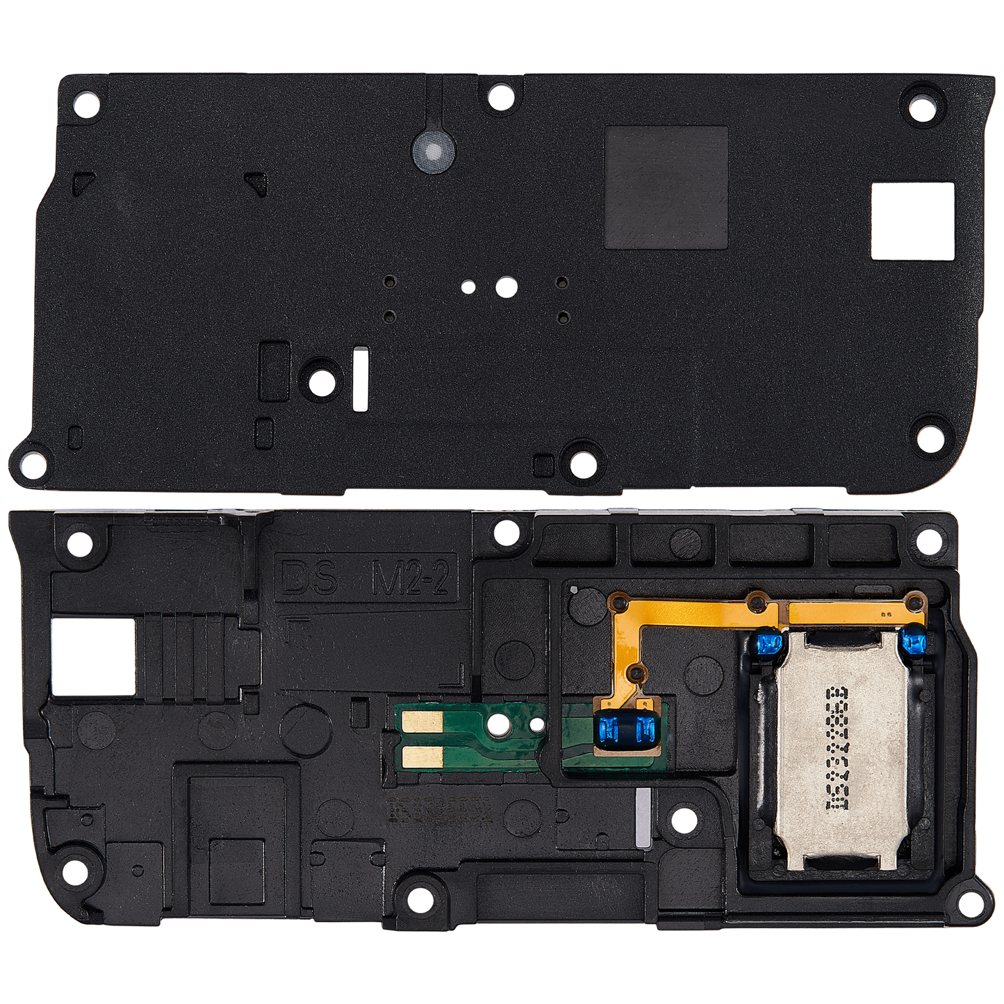 Loudspeaker For Motorola Moto G Stylus 6.8" (XT2115 / 2021) replacement part for compatible Motorola phone, SKU 107082089022, product image 2