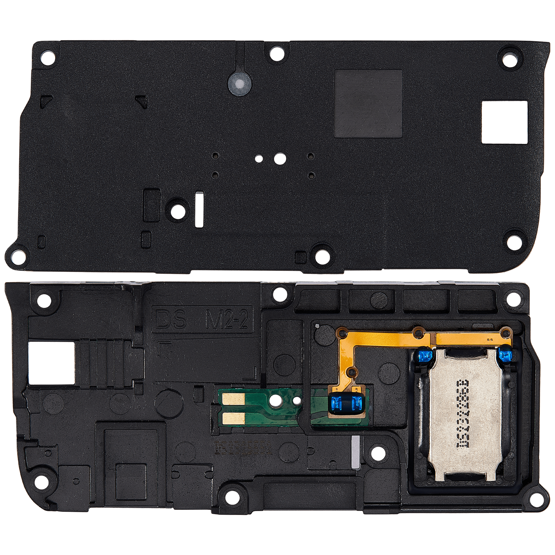 Loudspeaker For Motorola Moto G Stylus 6.8" (XT2115 / 2021) replacement part for compatible Motorola phone, SKU 107082089022, product image 2