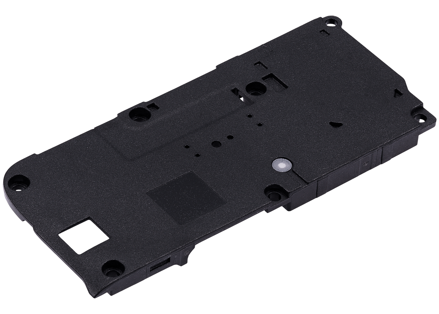 Loudspeaker For Motorola Moto G Stylus 6.8" (XT2115 / 2021) replacement part for compatible Motorola phone, SKU 107082089022, product image 4