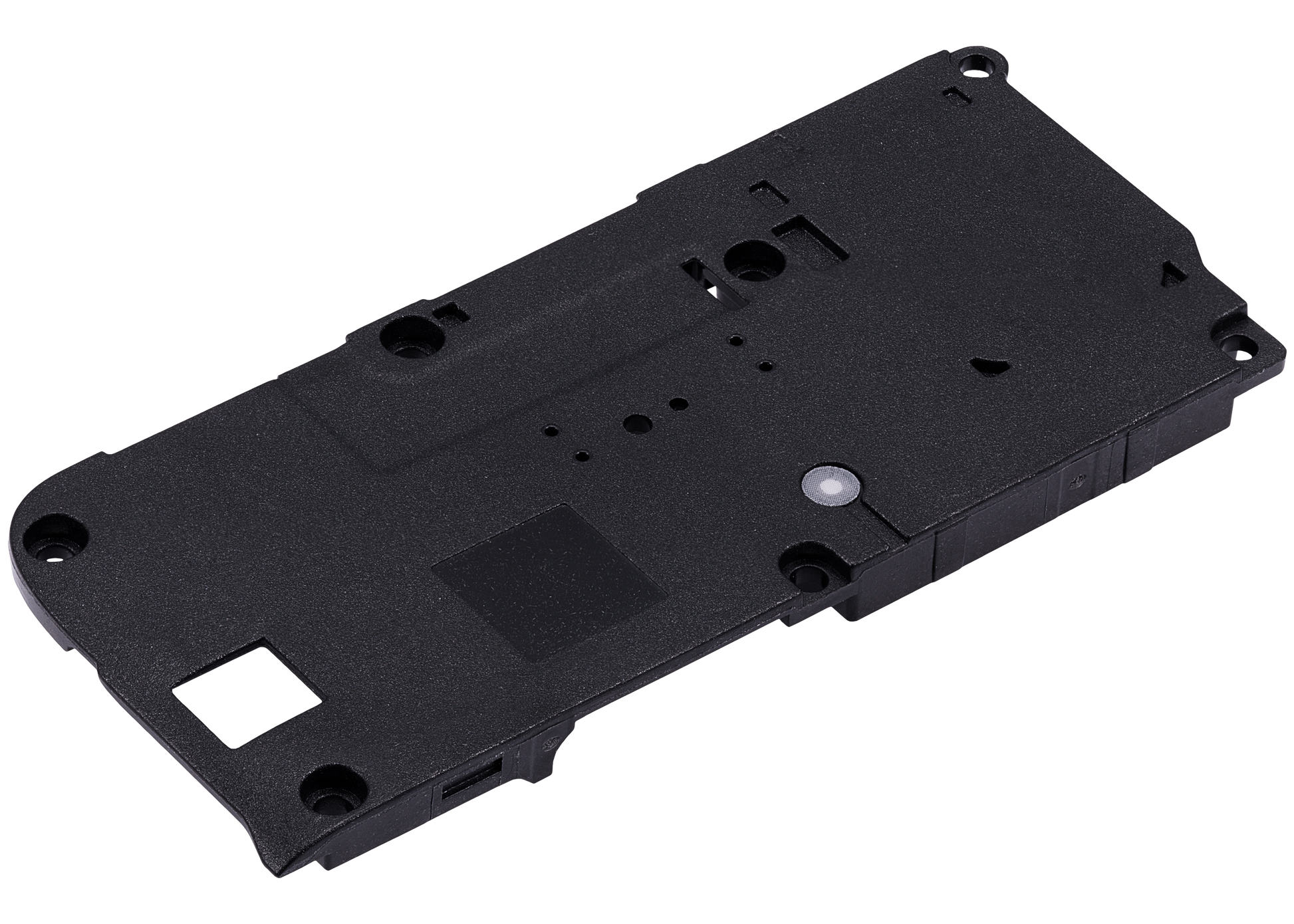 Loudspeaker For Motorola Moto G Stylus 6.8" (XT2115 / 2021) replacement part for compatible Motorola phone, SKU 107082089022, product image 4