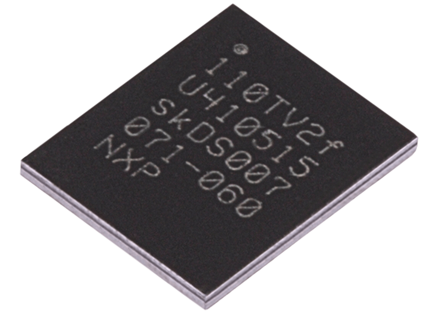 NFC Controller IC For Samsung Galaxy S21 5G / Note 20 5G (110TV2F)