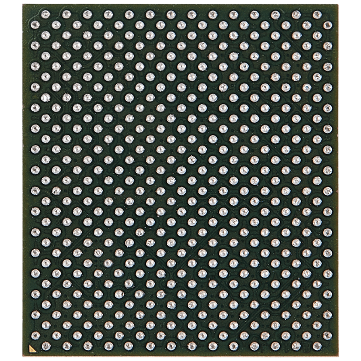 Power Management IC For Samsung Galaxy S22 5G (S5520)