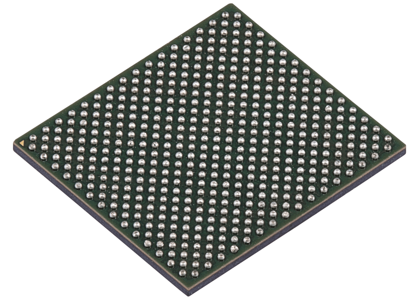 Power Management IC For Samsung Galaxy S22 5G (S5520)