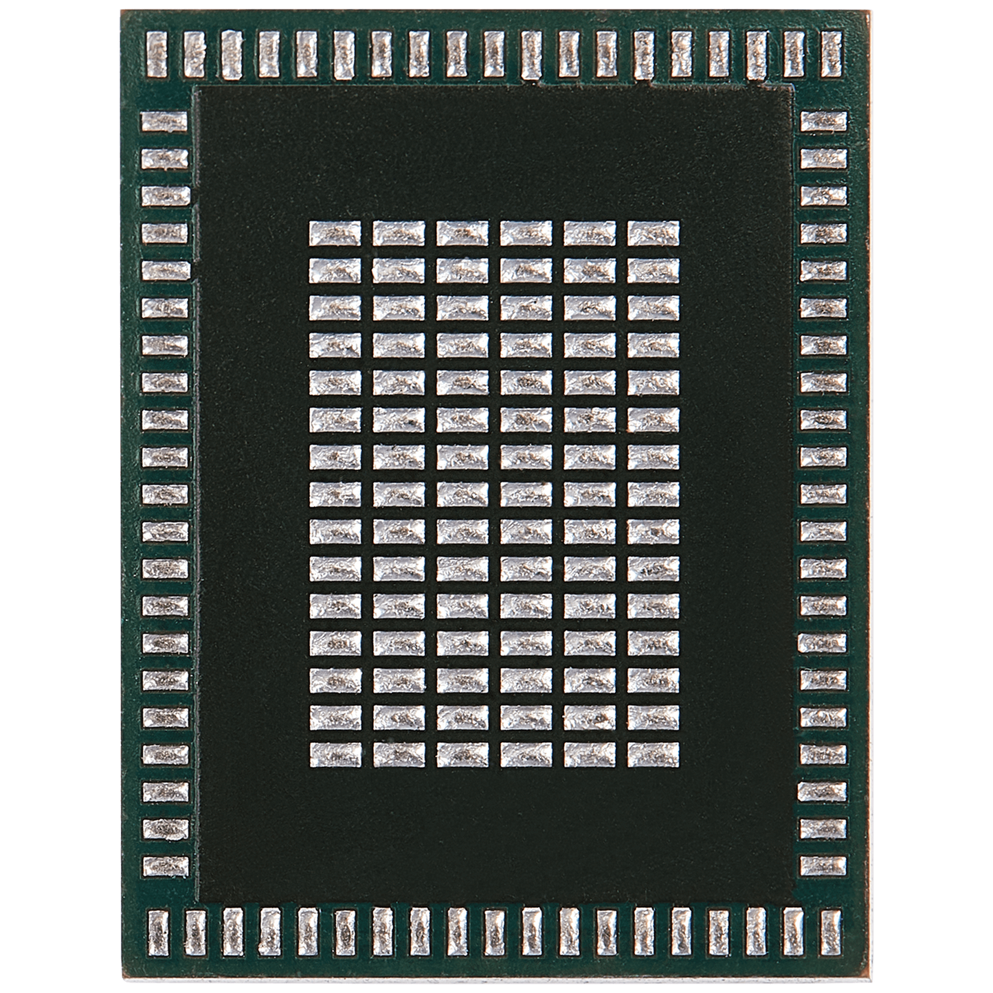 Wifi IC For iPad Pro 12.9" 1st Gen (2015) / Mini 4 (339S00044)