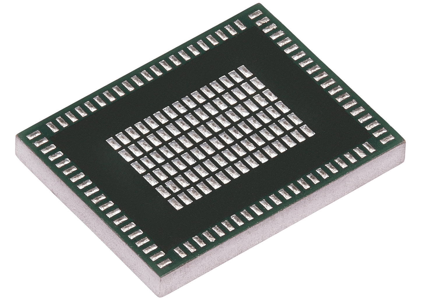 Wifi IC For iPad Pro 12.9" 1st Gen (2015) / Mini 4 (339S00044)