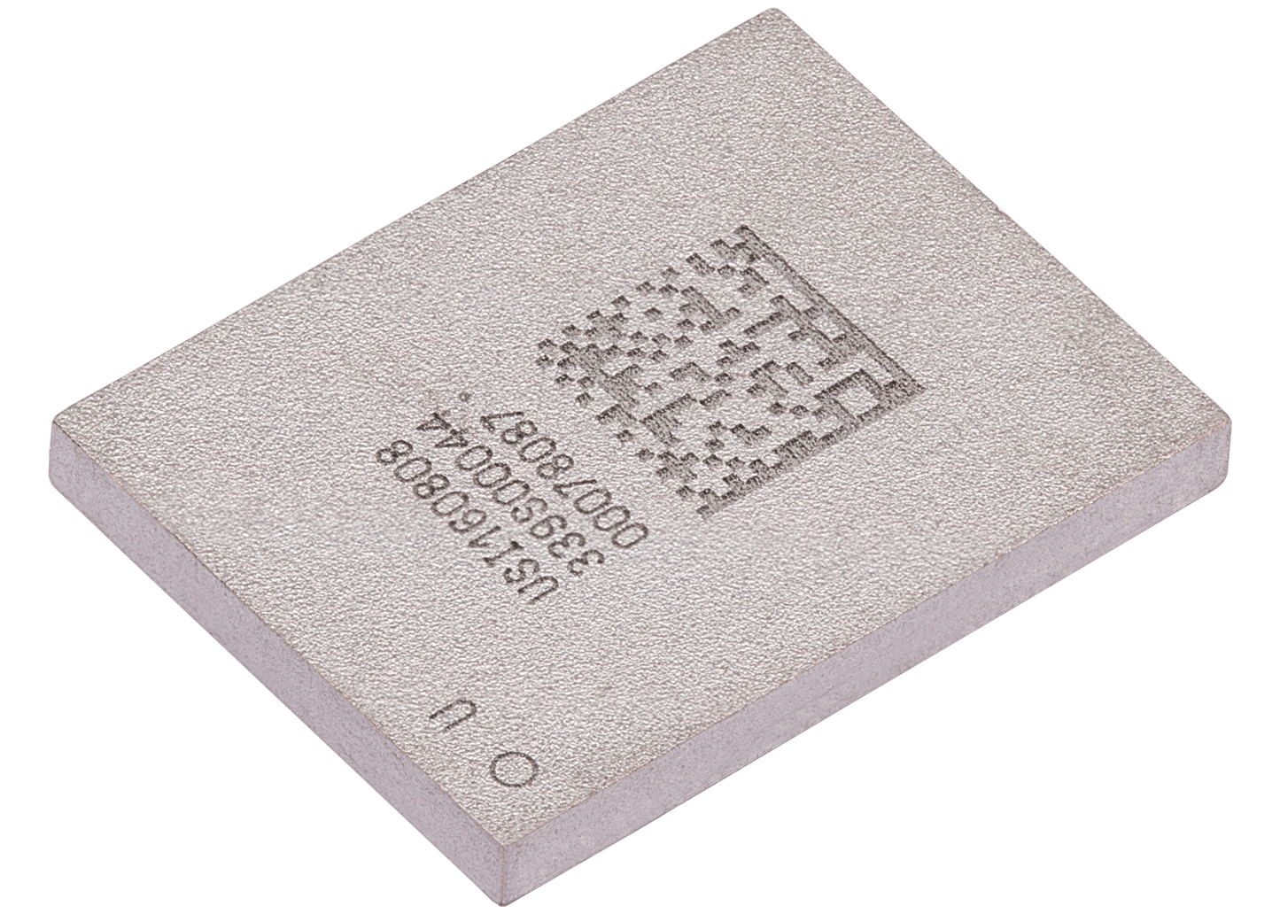 Wifi IC For iPad Pro 12.9" 1st Gen (2015) / Mini 4 (339S00044)