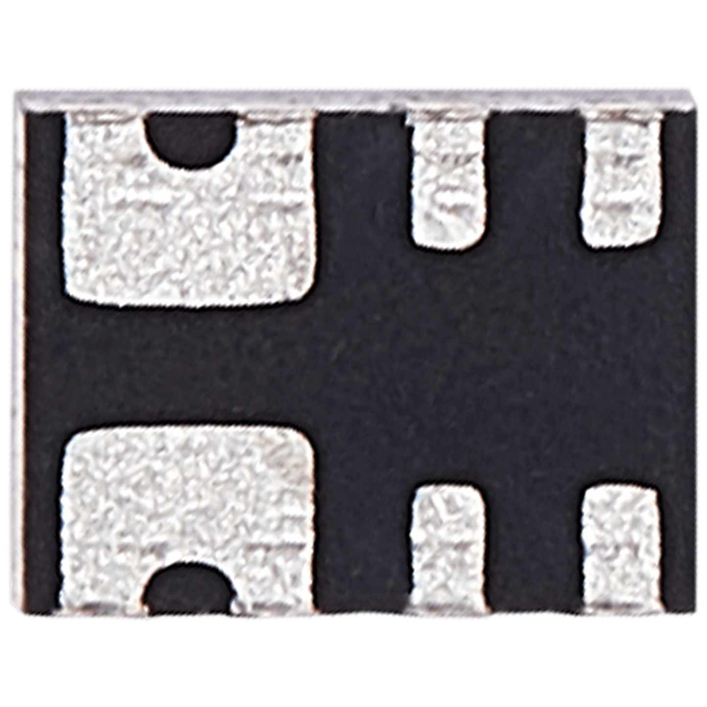 LCD Display eDP Connector For iPad Pro 12.9" 4th Gen / Pro 12.9" 3rd Gen (2018) / Pro 12.9" 2nd Gen / Pro 11" 1st Gen / Pro 11" 2rd Gen / iPad 7 / Min