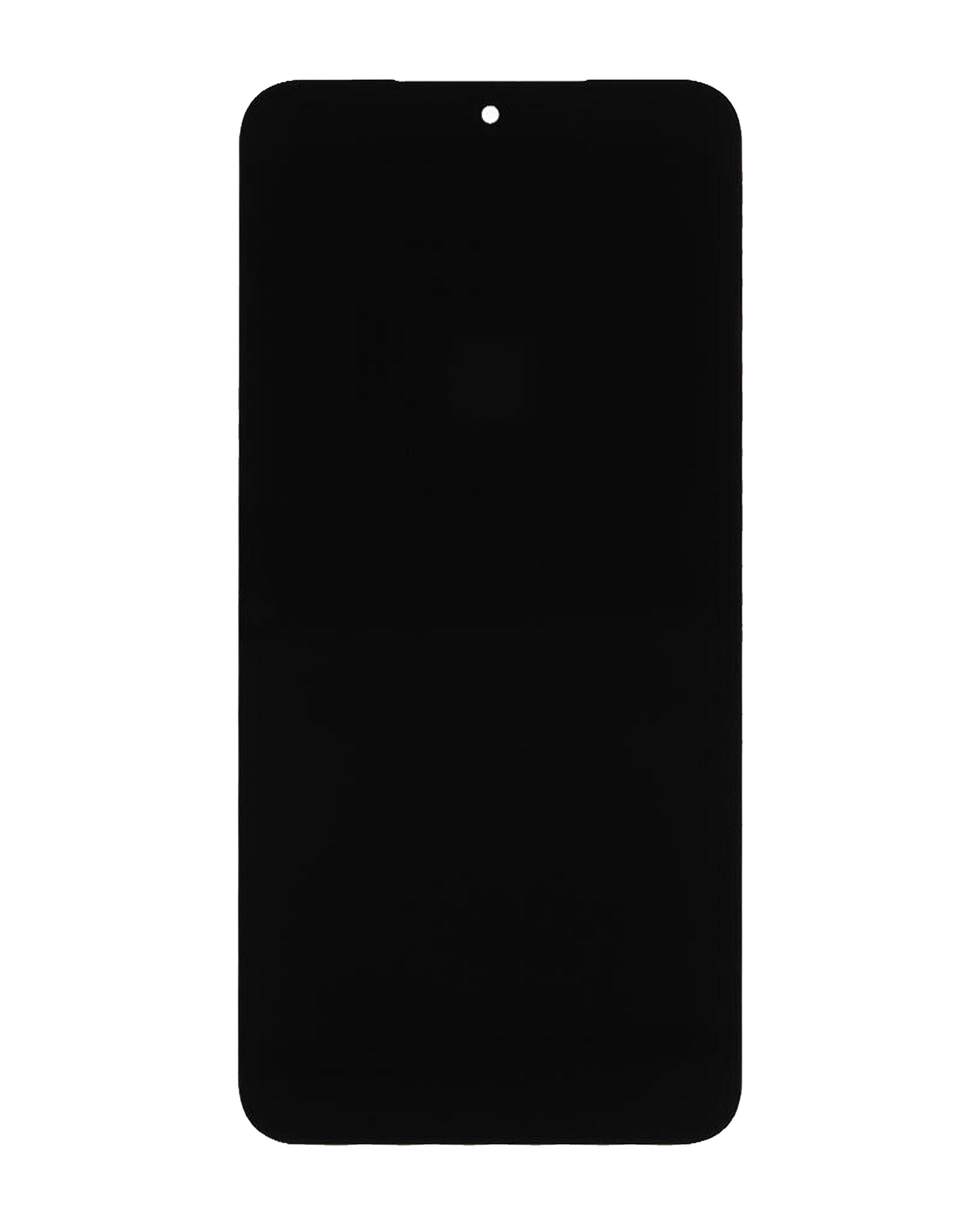 OLED Assembly Without Frame For Samsung Galaxy S23 5G (Service Pack) (All Colors)