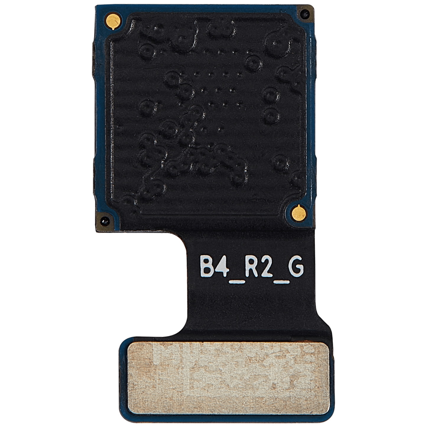 Buy Front Camera For Samsung Galaxy Z Flip 4 5G (F721) - High Quality Replacement Part - View 3 | TechDrip Canada