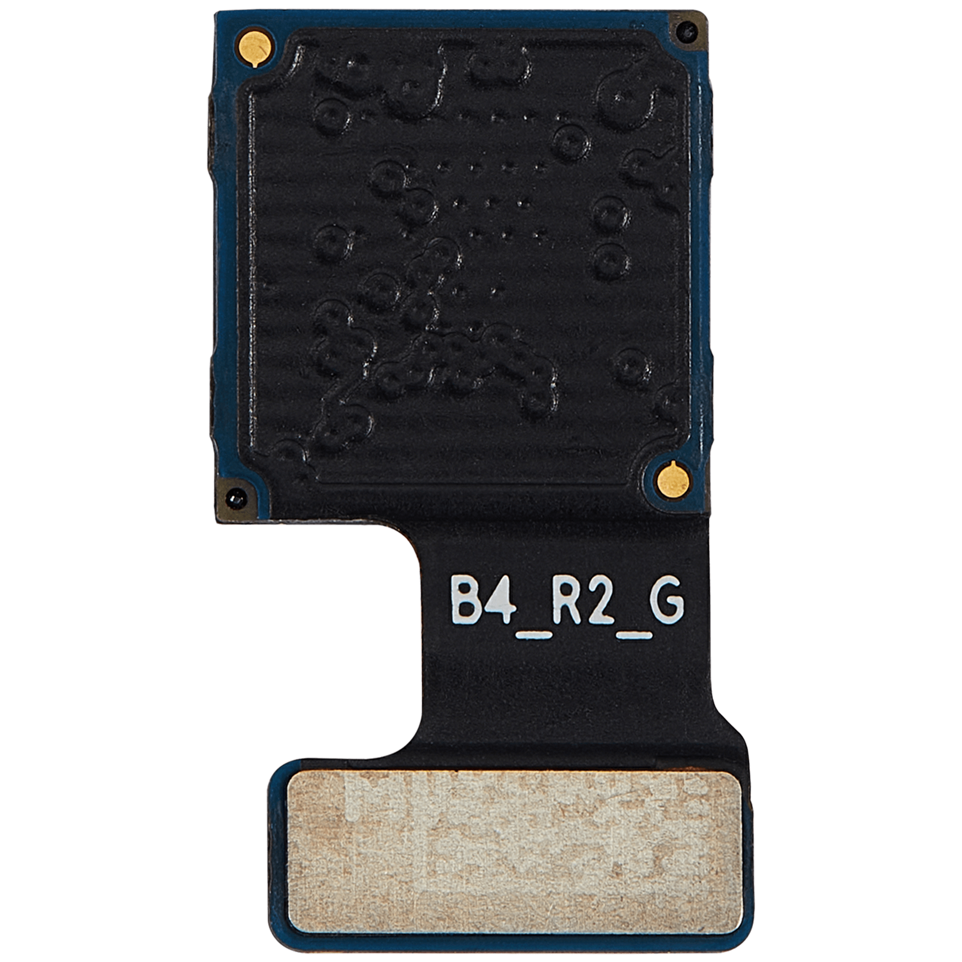 Buy Front Camera For Samsung Galaxy Z Flip 4 5G (F721) - High Quality Replacement Part - View 3 | TechDrip Canada