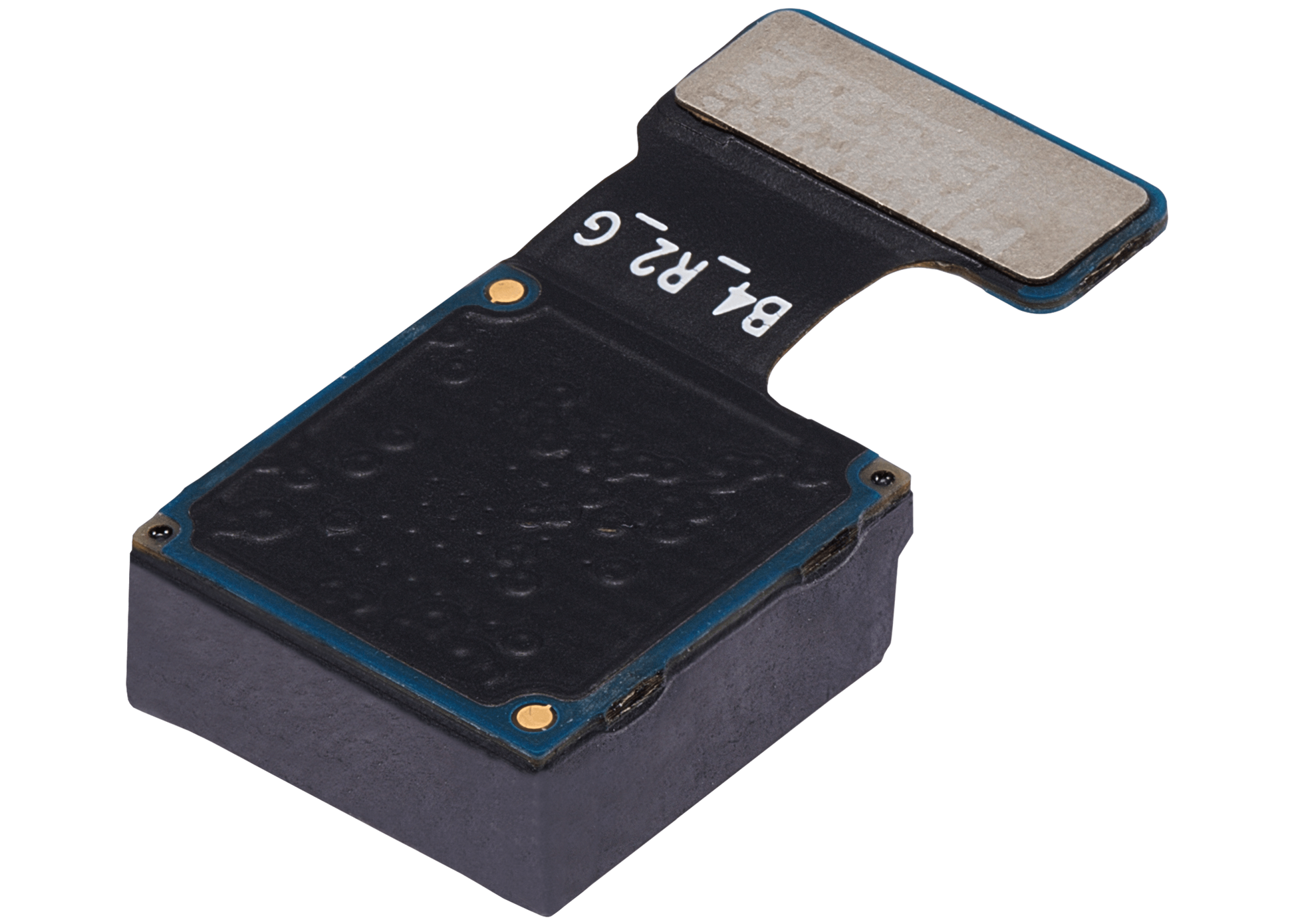Buy Front Camera For Samsung Galaxy Z Flip 4 5G (F721) - High Quality Replacement Part - View 5 | TechDrip Canada