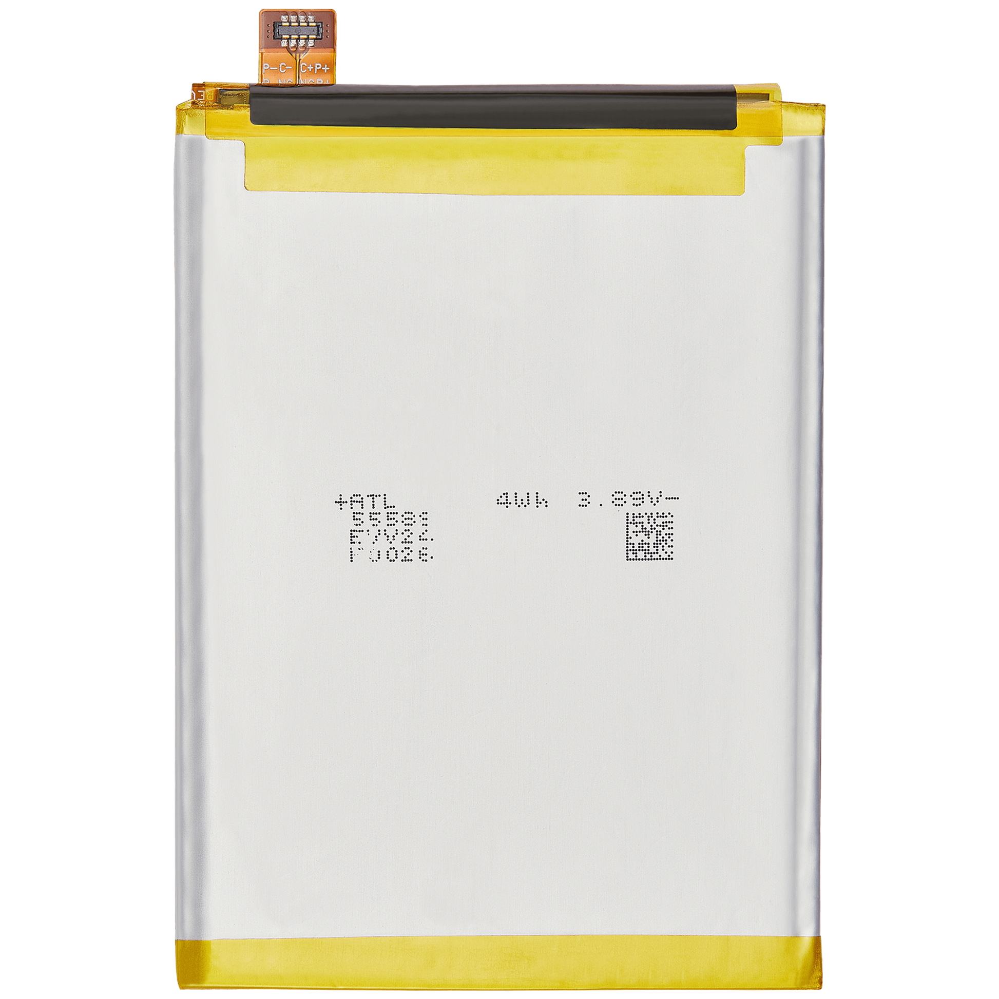 Replacement Battery For Motorola Moto G Stylus 5G (XT2315 / 2023) / G Stylus 4G (XT2317 / 2023) (PG50) replacement part SKU 107082126729 image 3