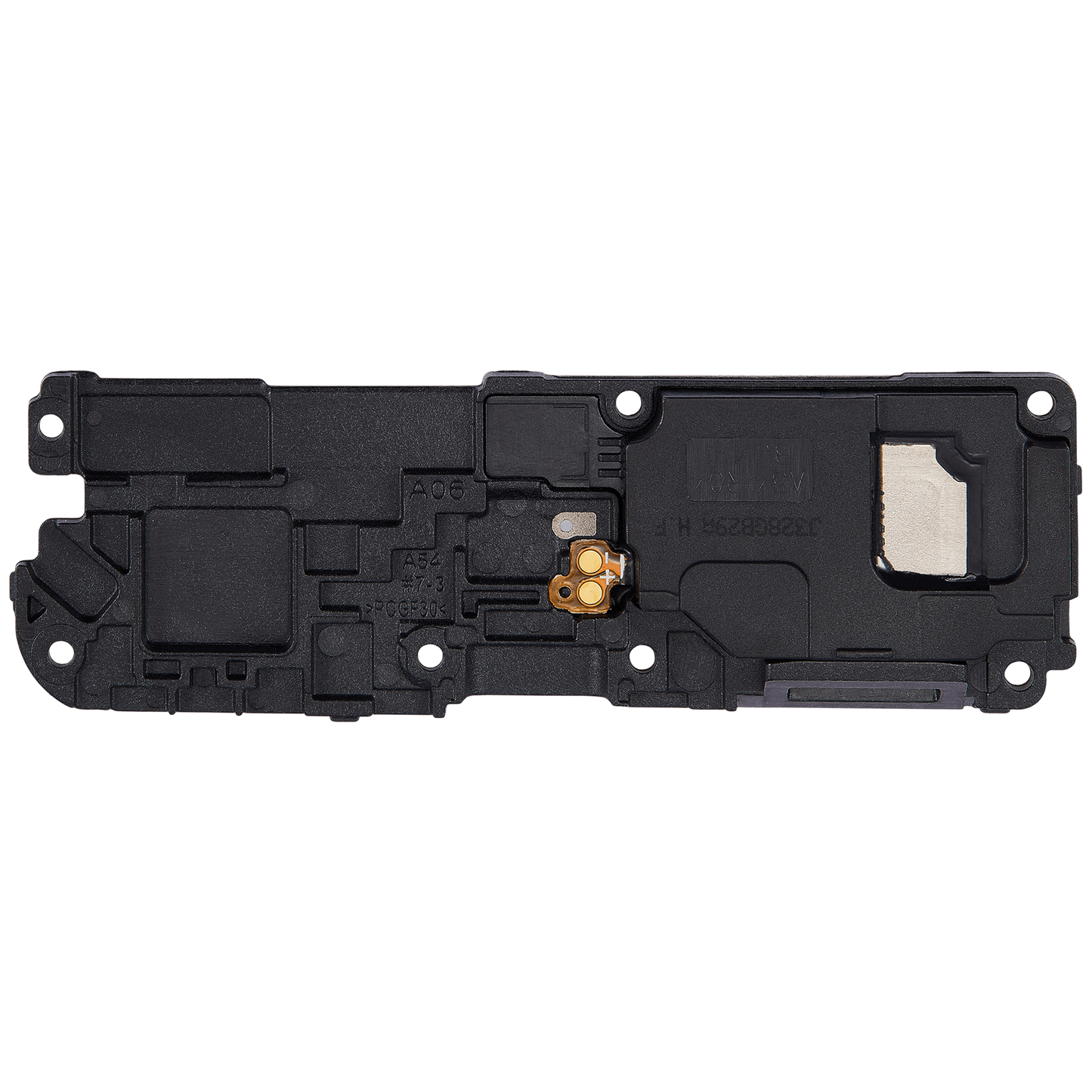 Loud Speaker For Samsung Galaxy A54 5G replacement part - cell phone parts canada