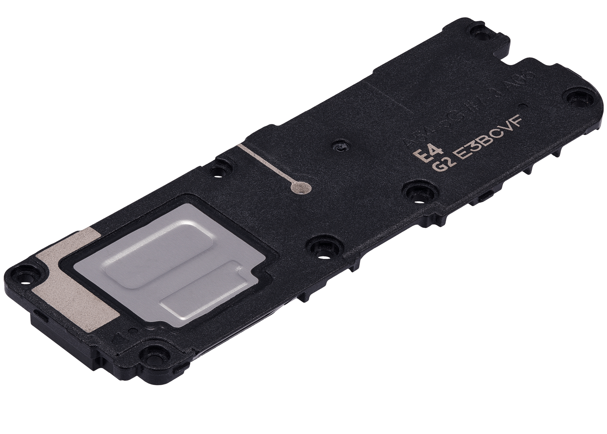 Loud Speaker For Samsung Galaxy A54 5G replacement part - cell phone parts canada