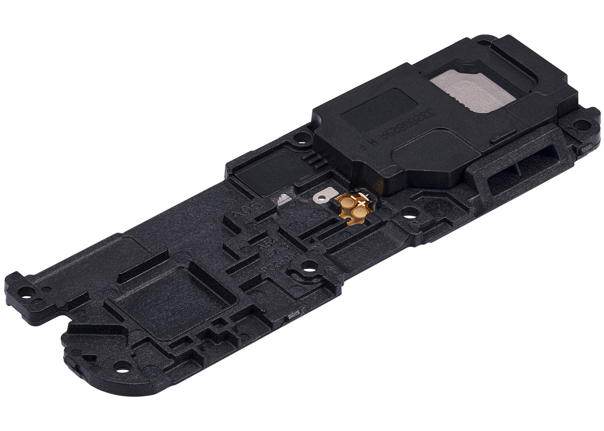 Loud Speaker For Samsung Galaxy A54 5G replacement part - cell phone parts canada