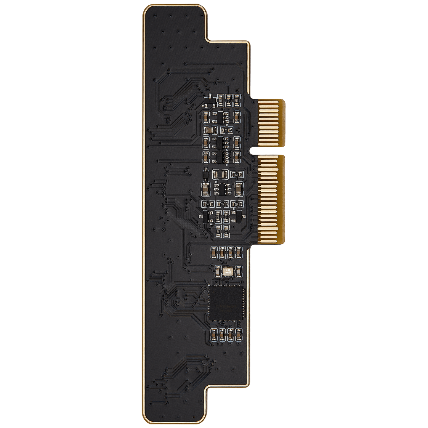 DZ03 True Tone Board For iPhone 12 to 13 Mini