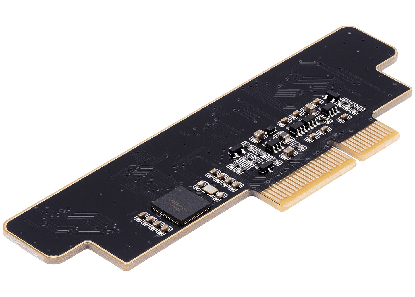 DZ03 True Tone Board For iPhone 12 to 13 Mini