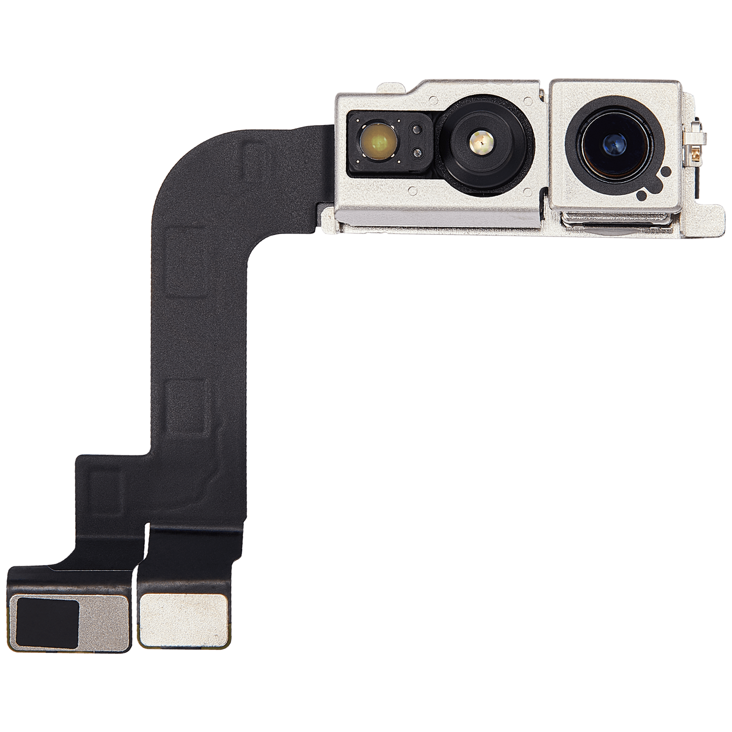 Front Camera For iPhone 15 Pro Max