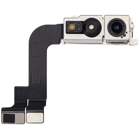 Front Camera For iPhone 15 Pro Max