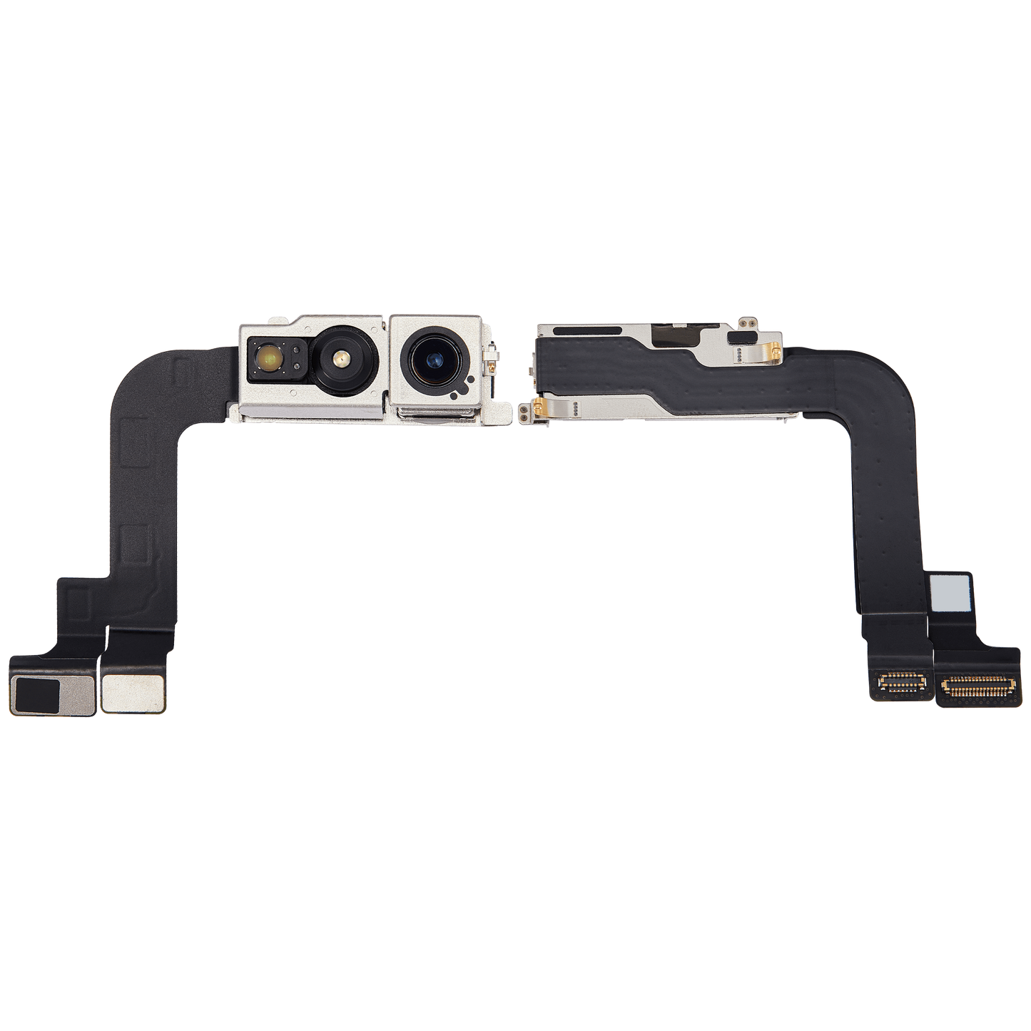 Front Camera For iPhone 15 Pro Max